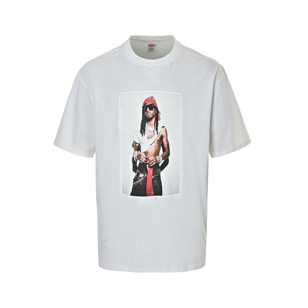 Supreme T-shirts-480