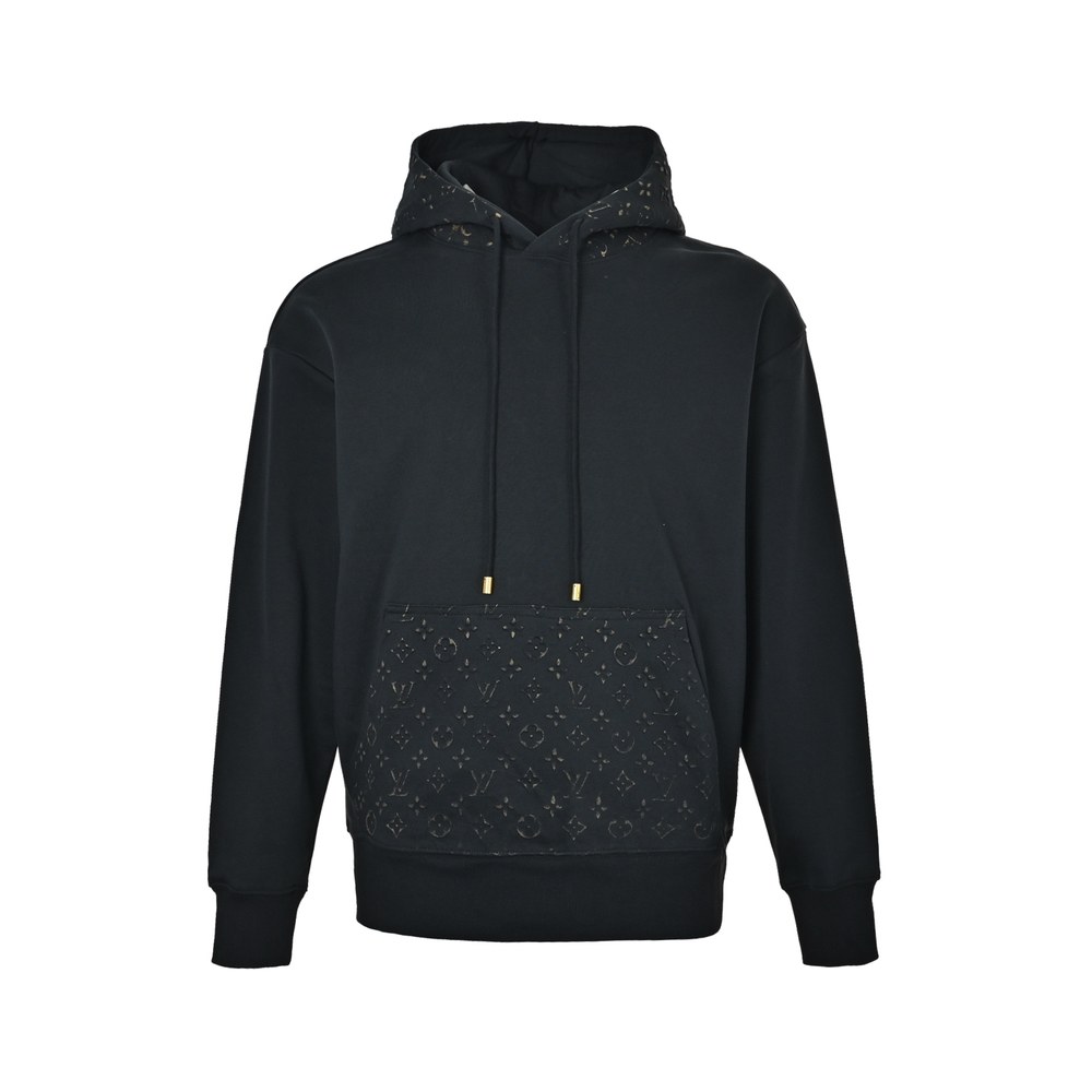 LV Hoody-092