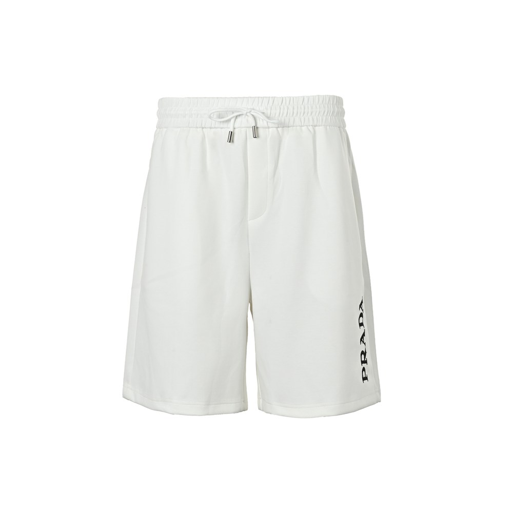 Prada Shorts-053
