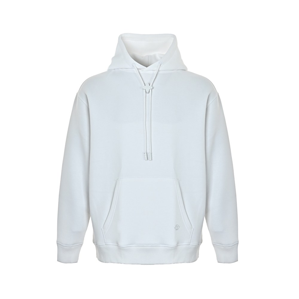 LV Hoody-116