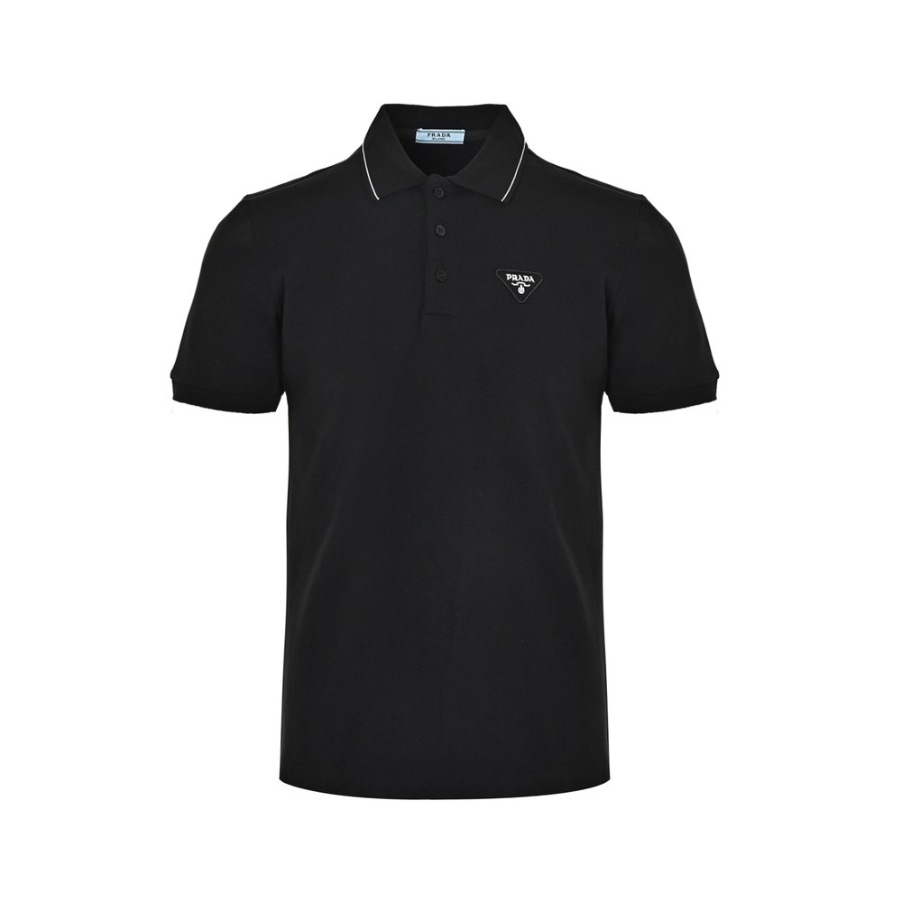 Prada Polo-036
