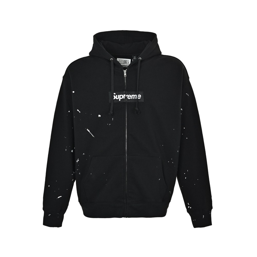 Supreme Jacket-064