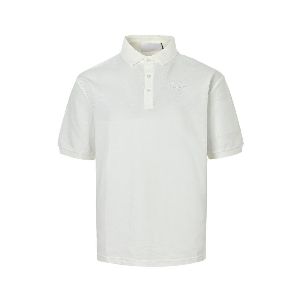 Prada Polo-009