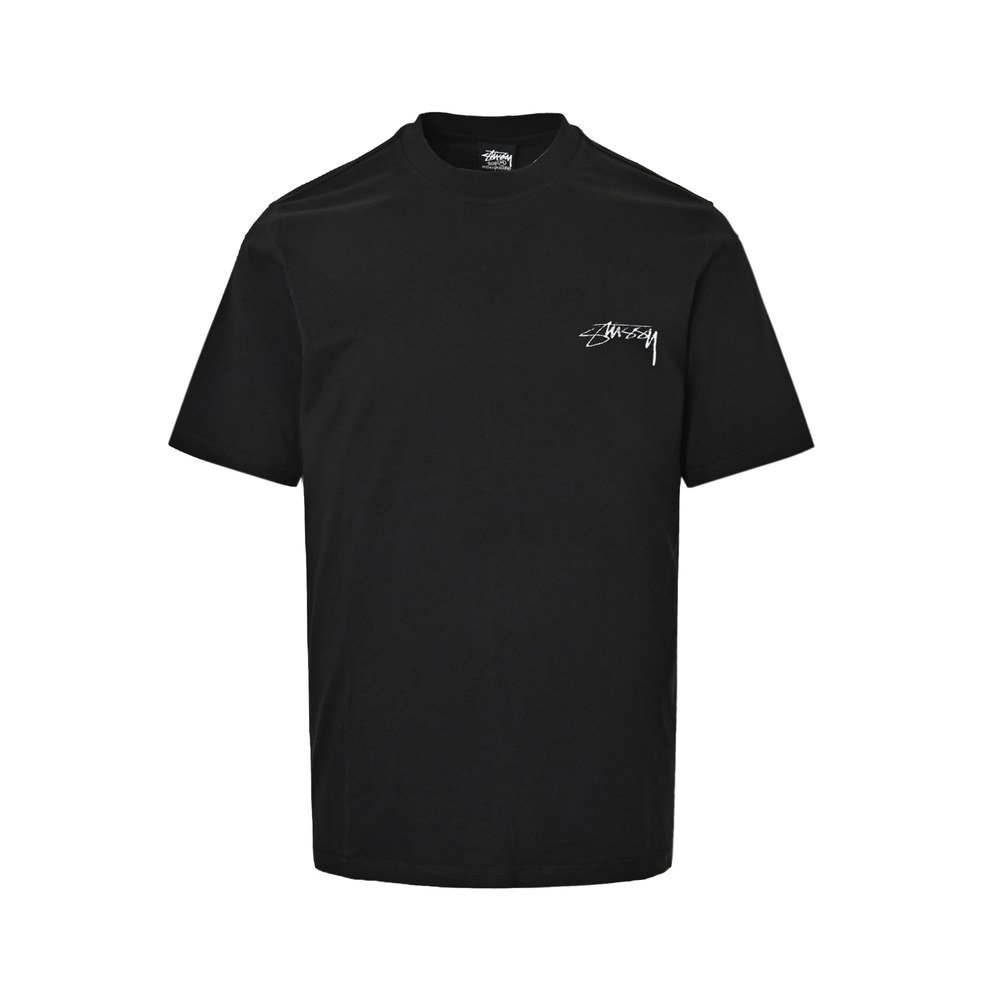 Stussy T-shirts-005