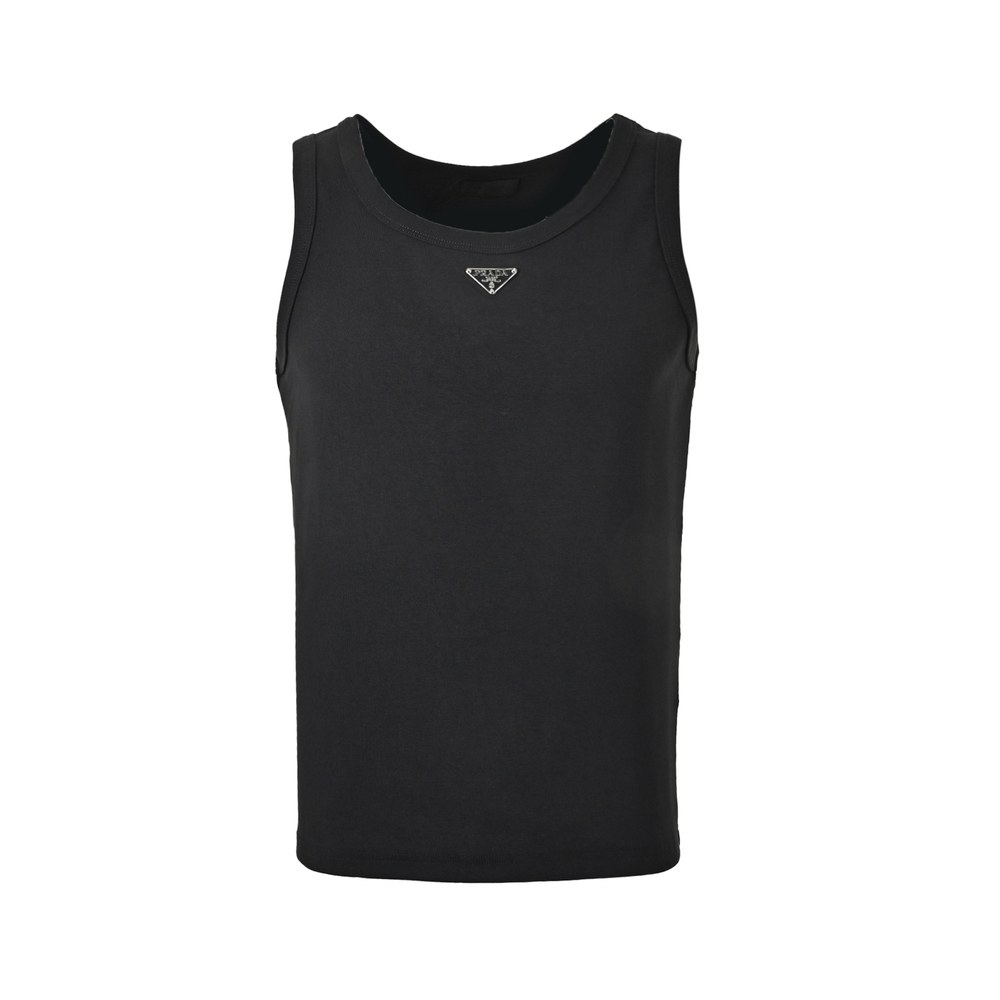 Prada Vest-005