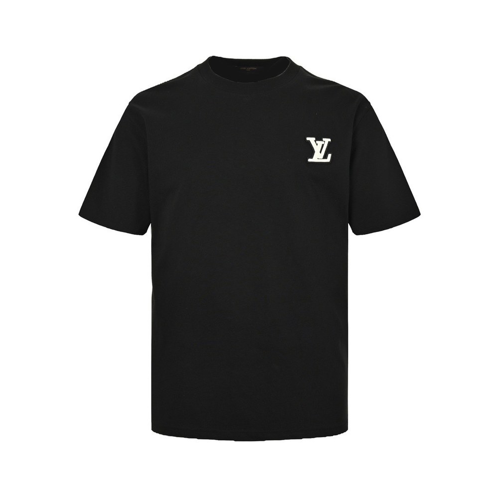 LV T-shirts-2932