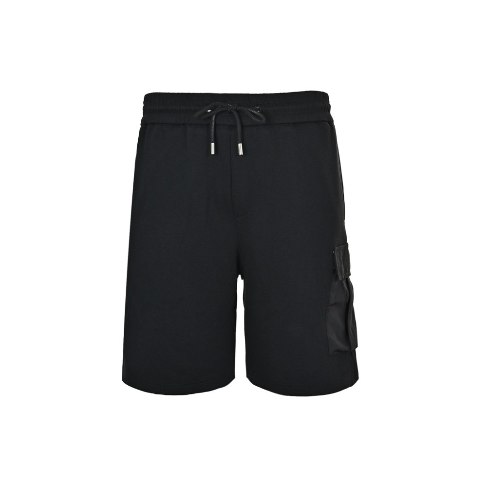Moncler Shorts-093