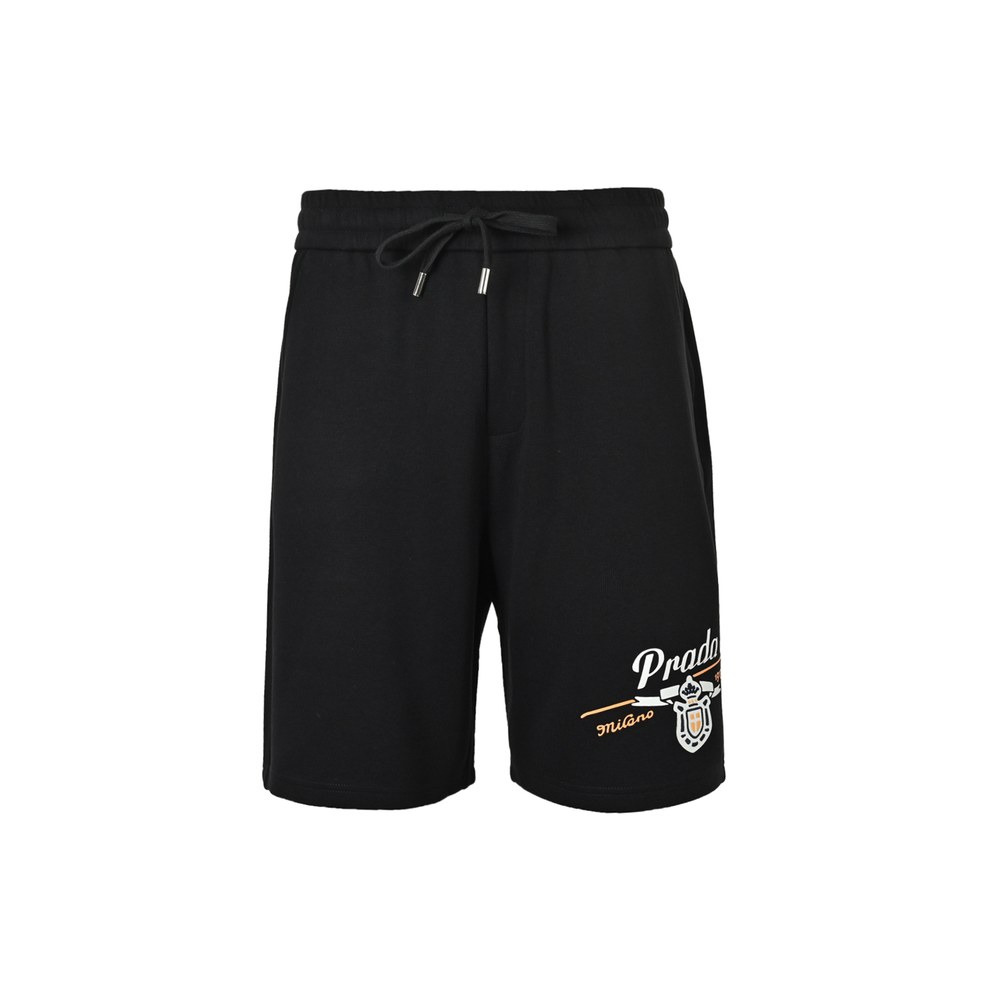 Prada Shorts-042