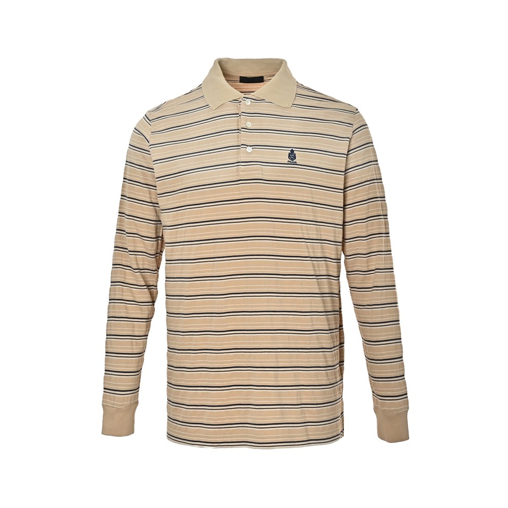 Prada Polo-060