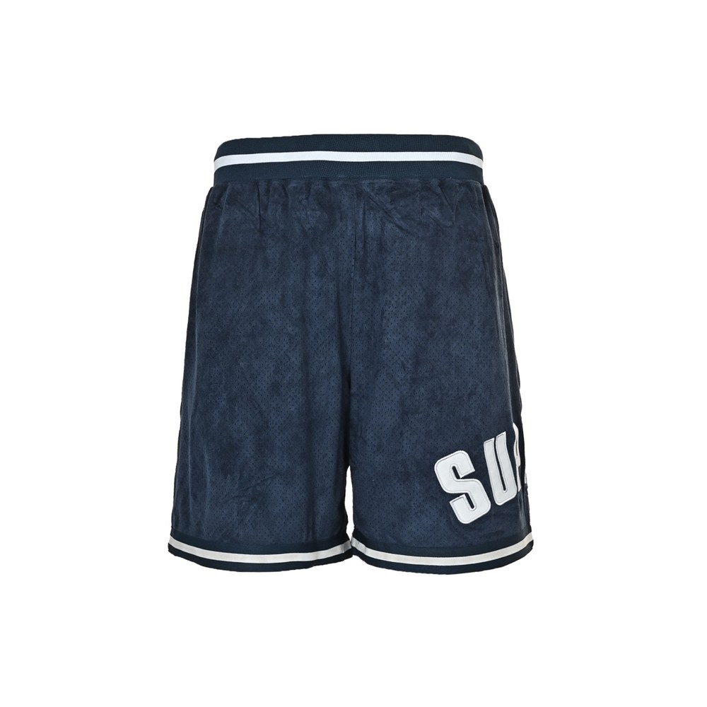 Supreme Shorts-008