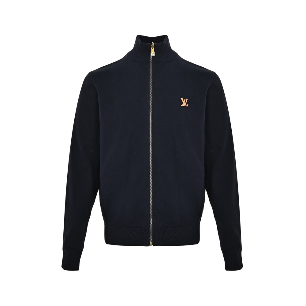 LV Jacket-247