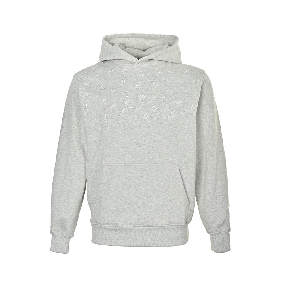 LV Hoody-089
