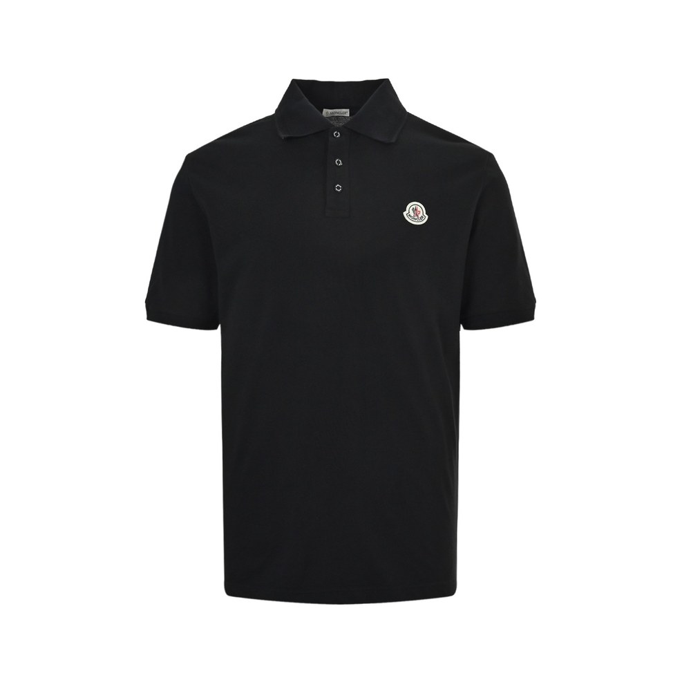 Moncler Polo-108