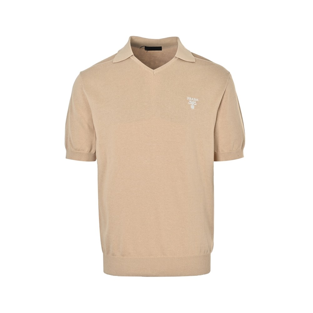 Prada Polo-062
