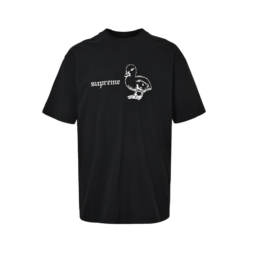 Supreme T-shirts-483