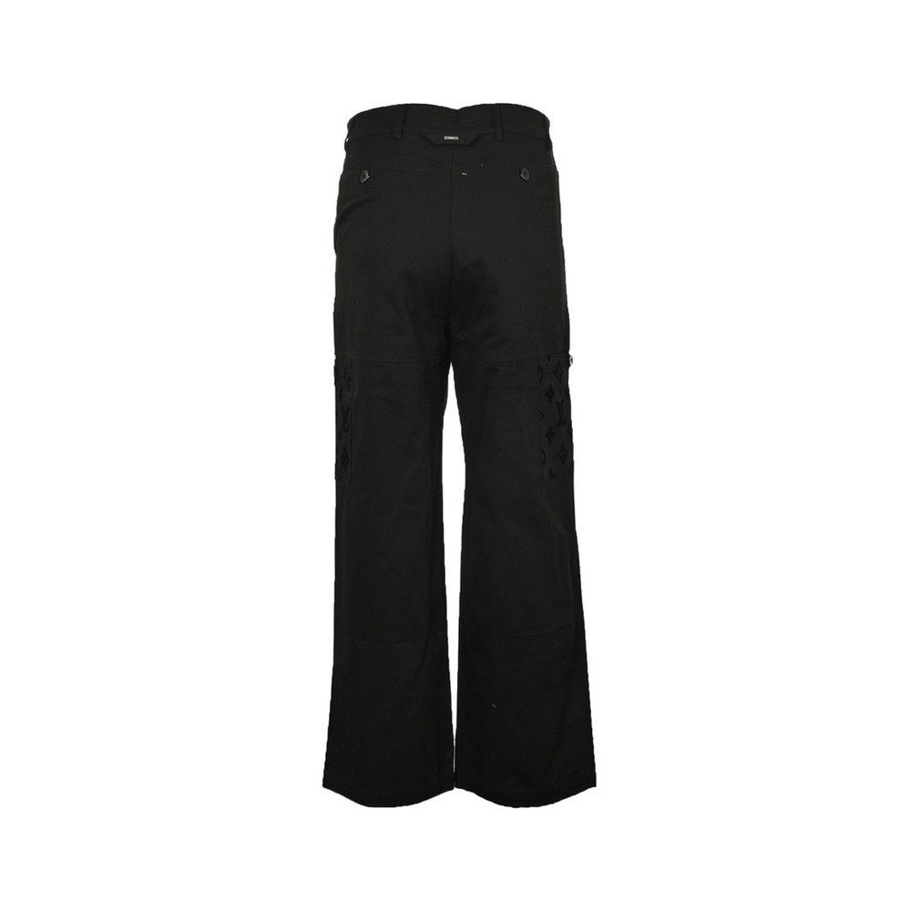 LV Pants-029