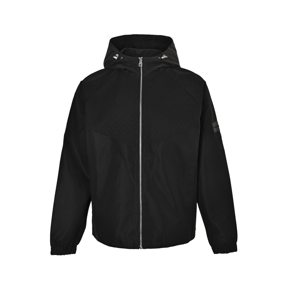 LV Jacket-267