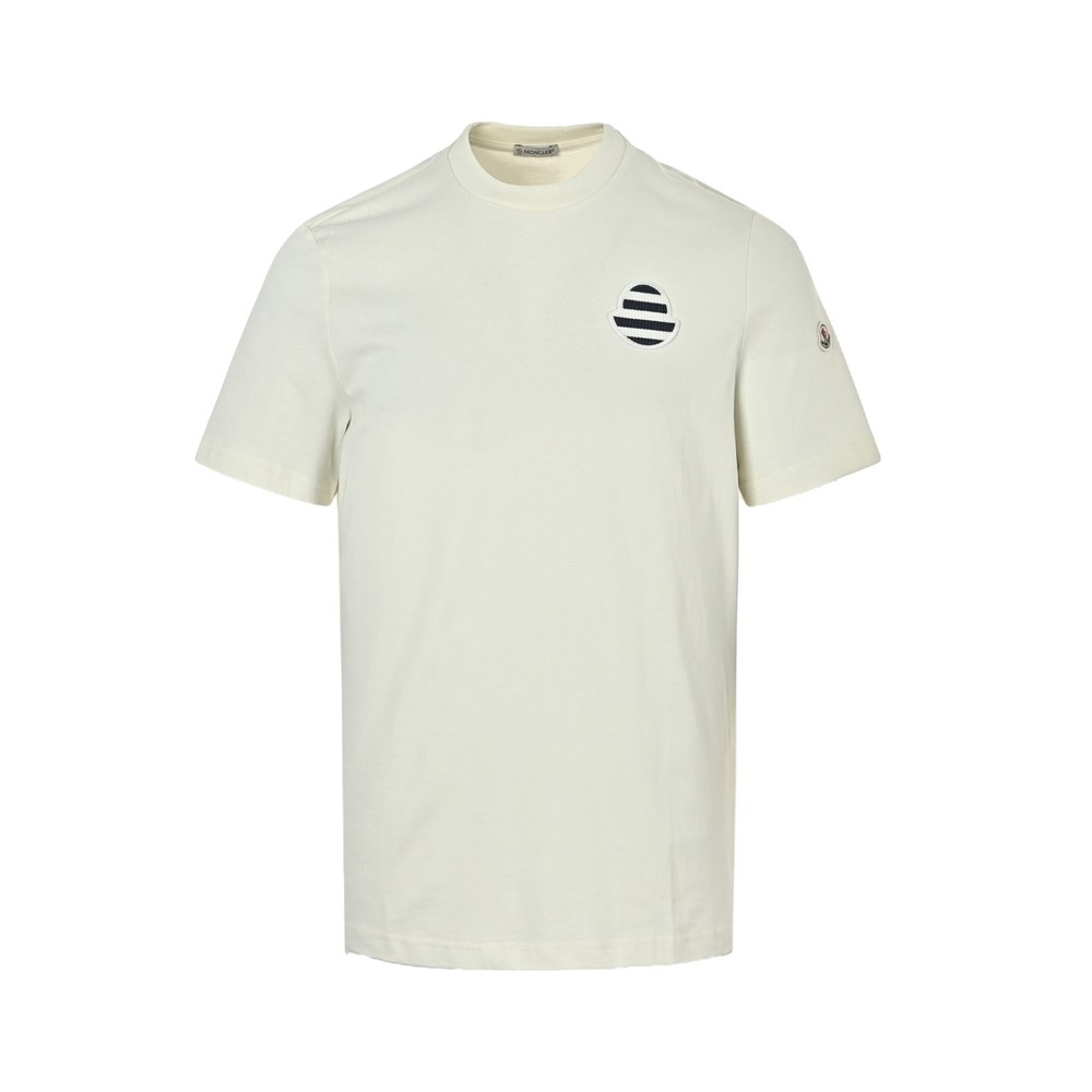 Moncler T-shirts-1049