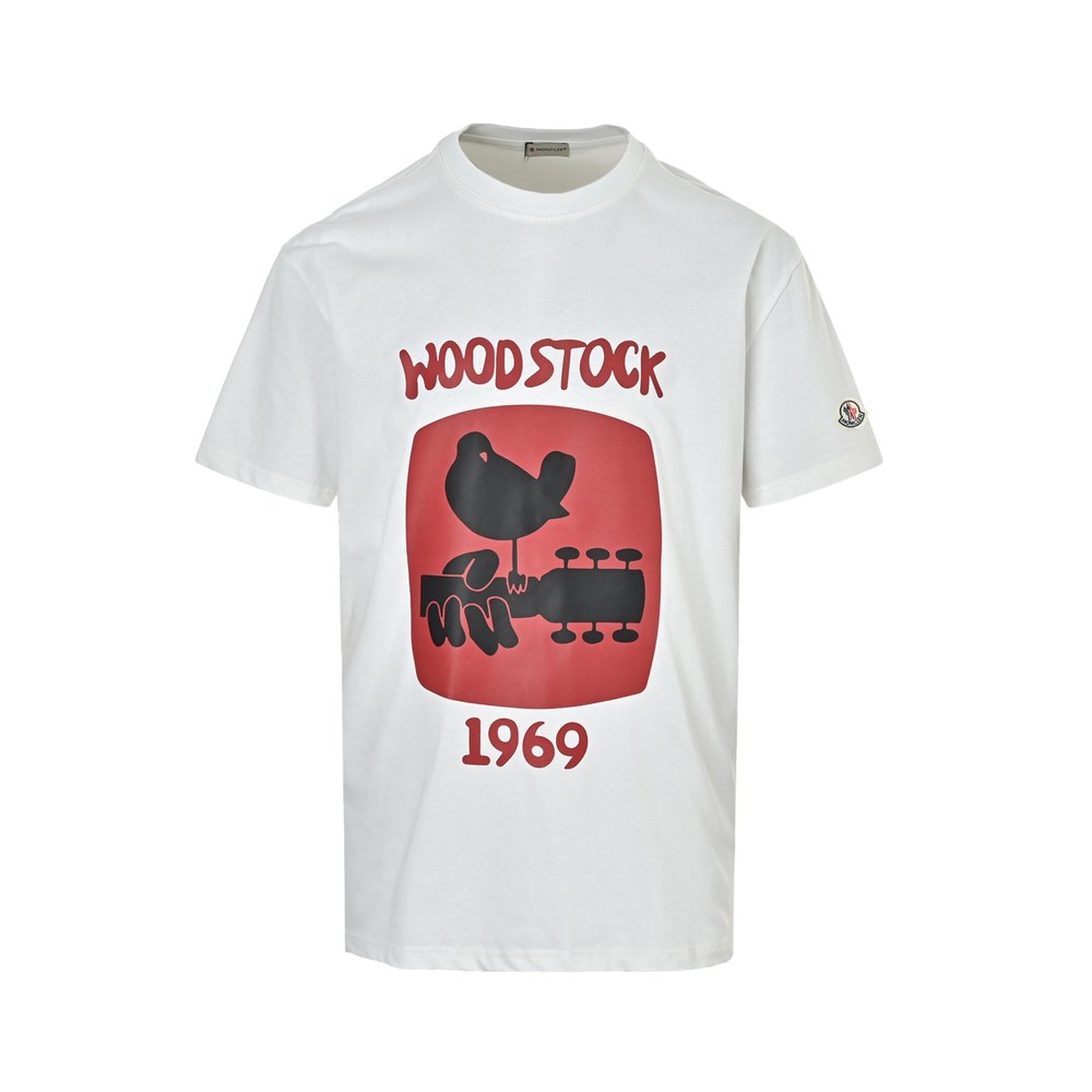 Moncler T-shirts-1031