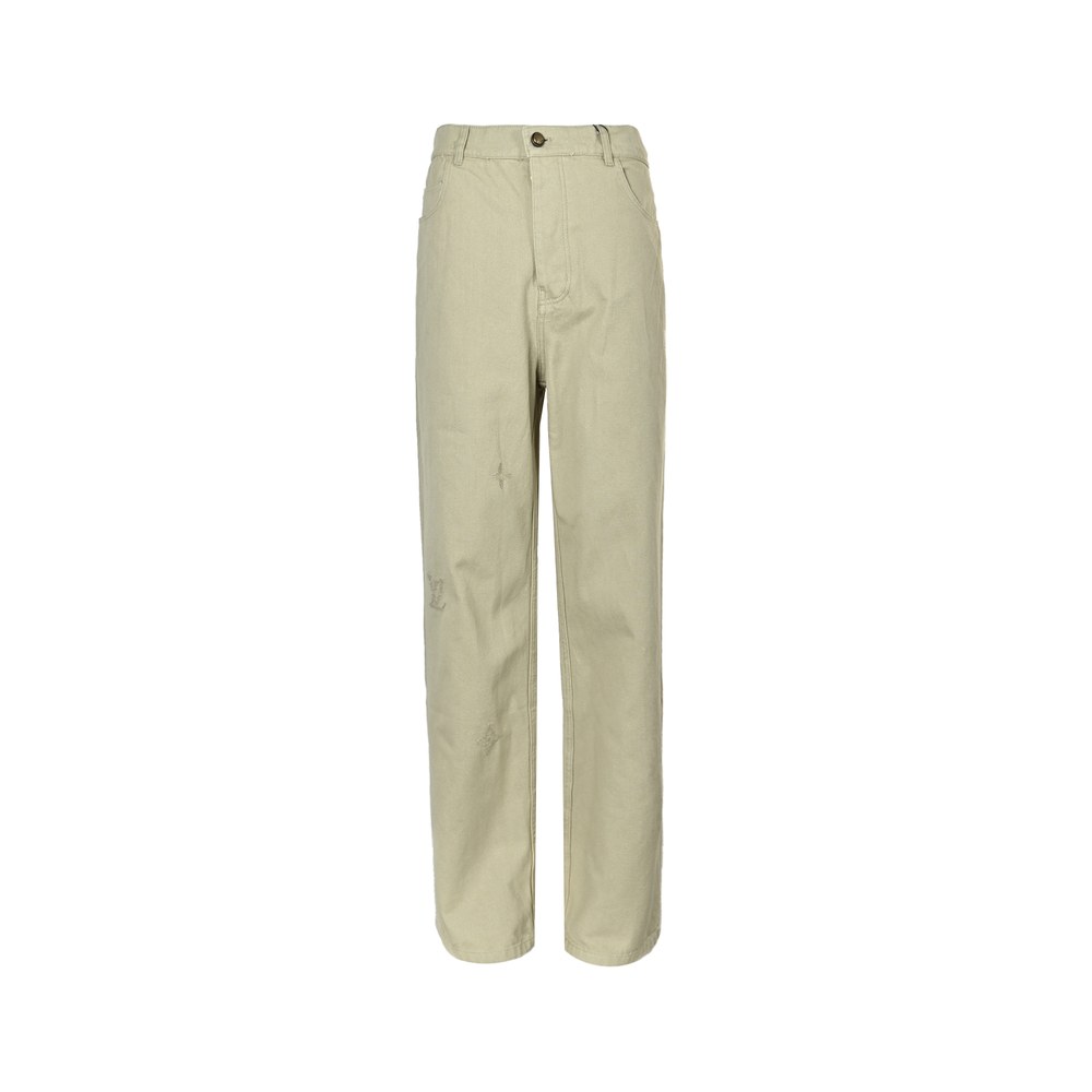 LV Pants-062