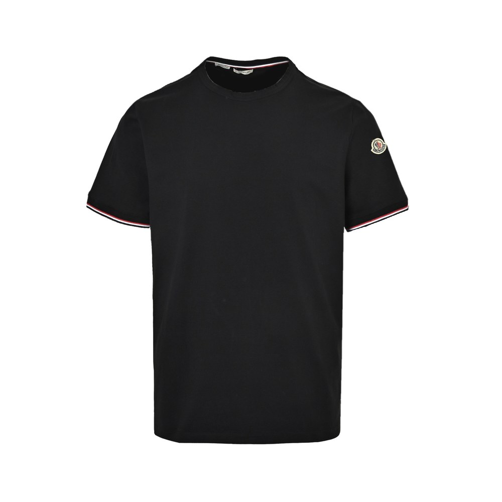 Moncler T-shirts-1101