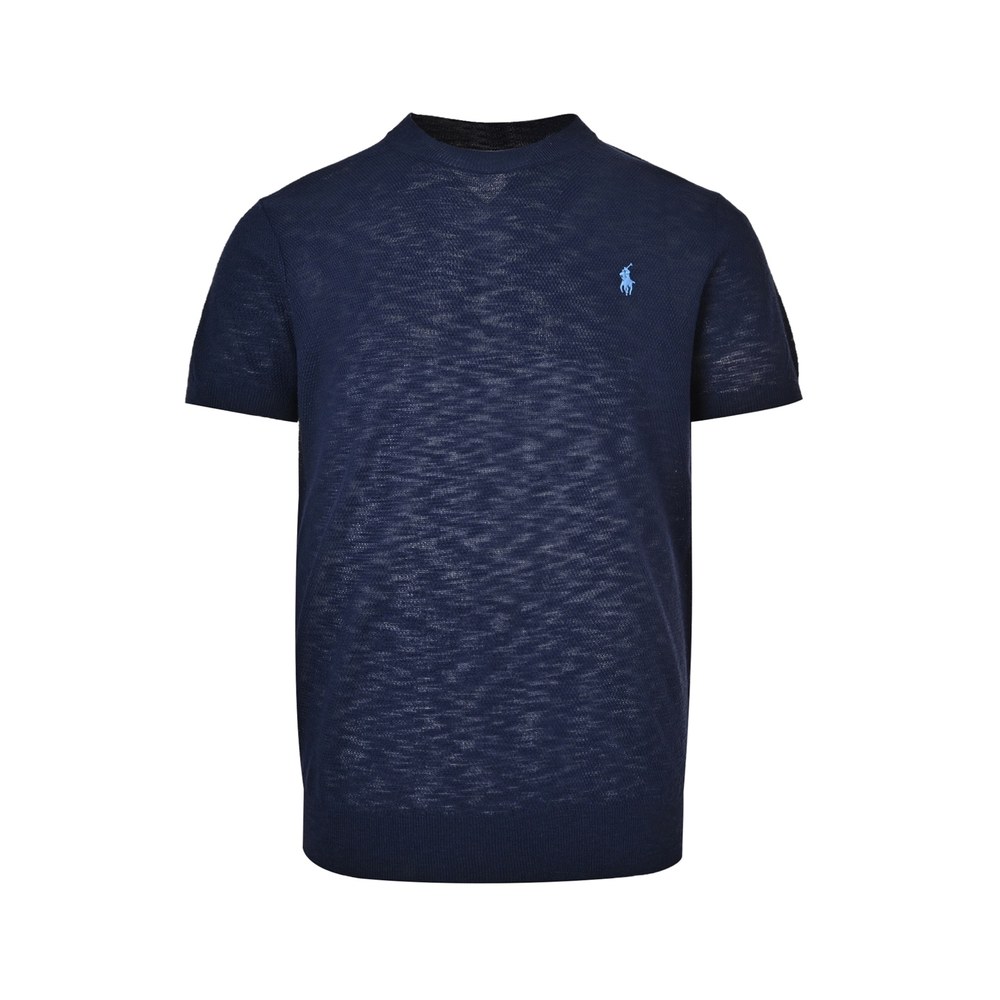 Polo T-shirts-118