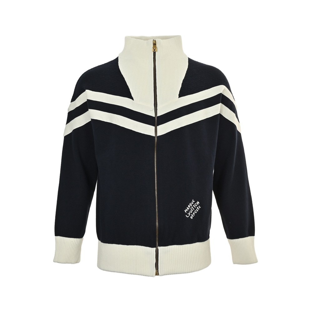 LV Jacket-241