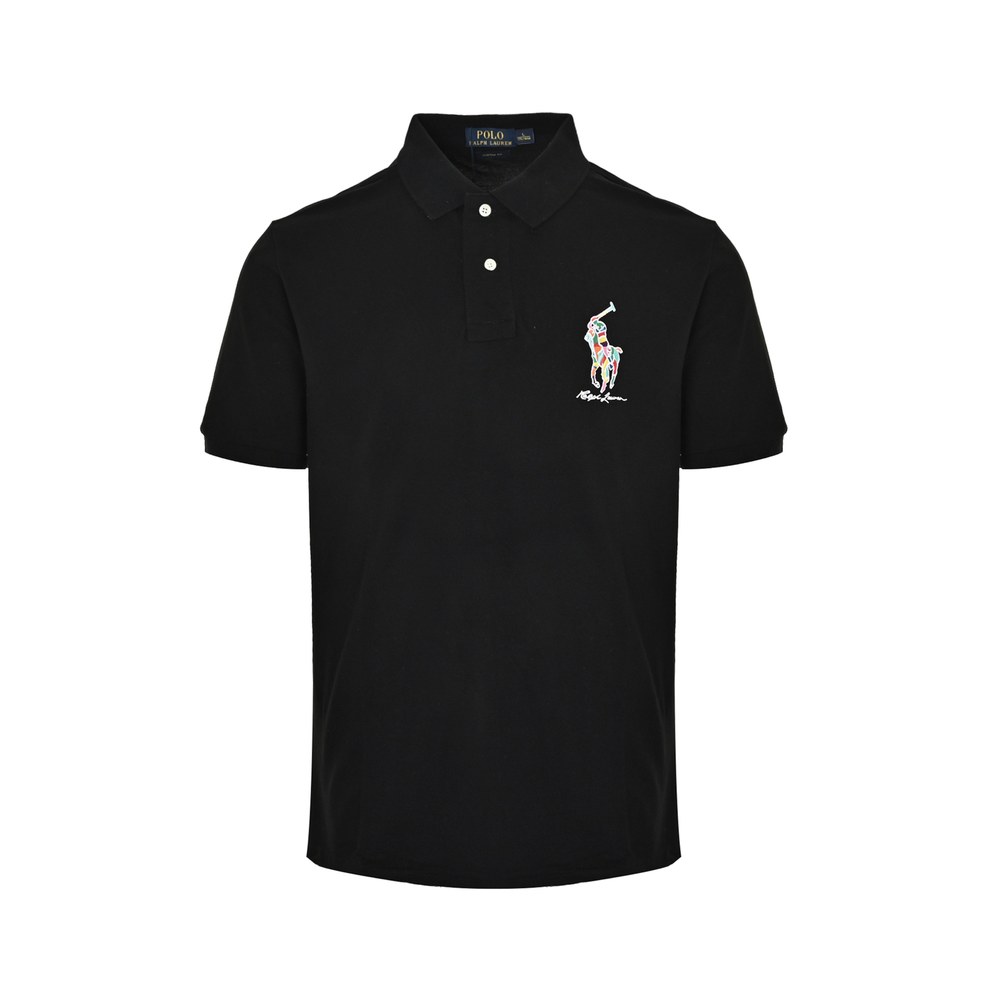 Polo Polo-094