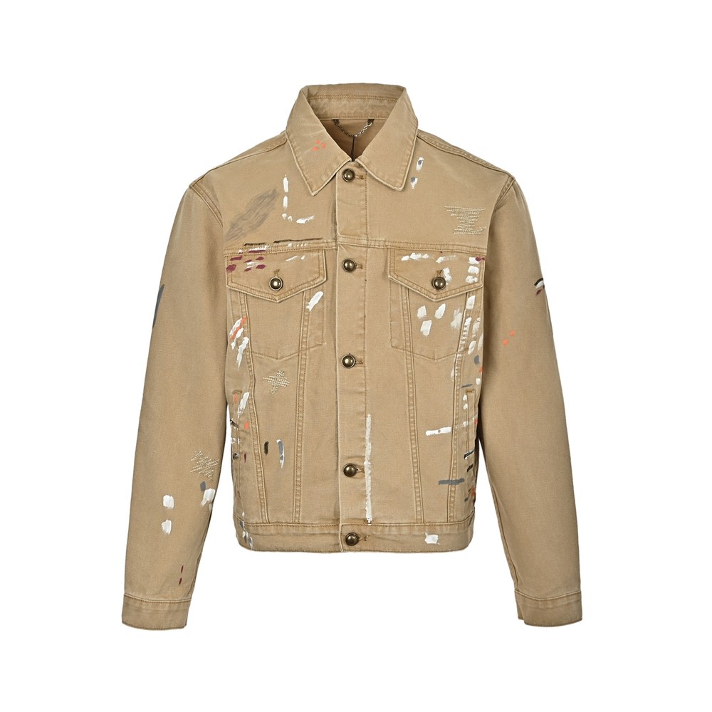 LV Jacket-262
