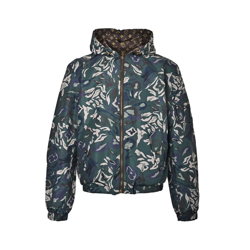 LV Jacket-225