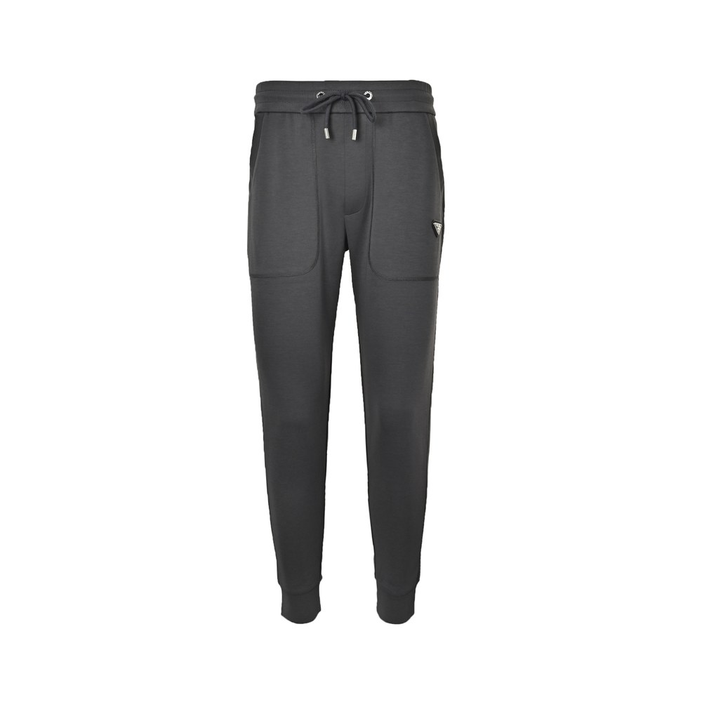 Prada Pants-021