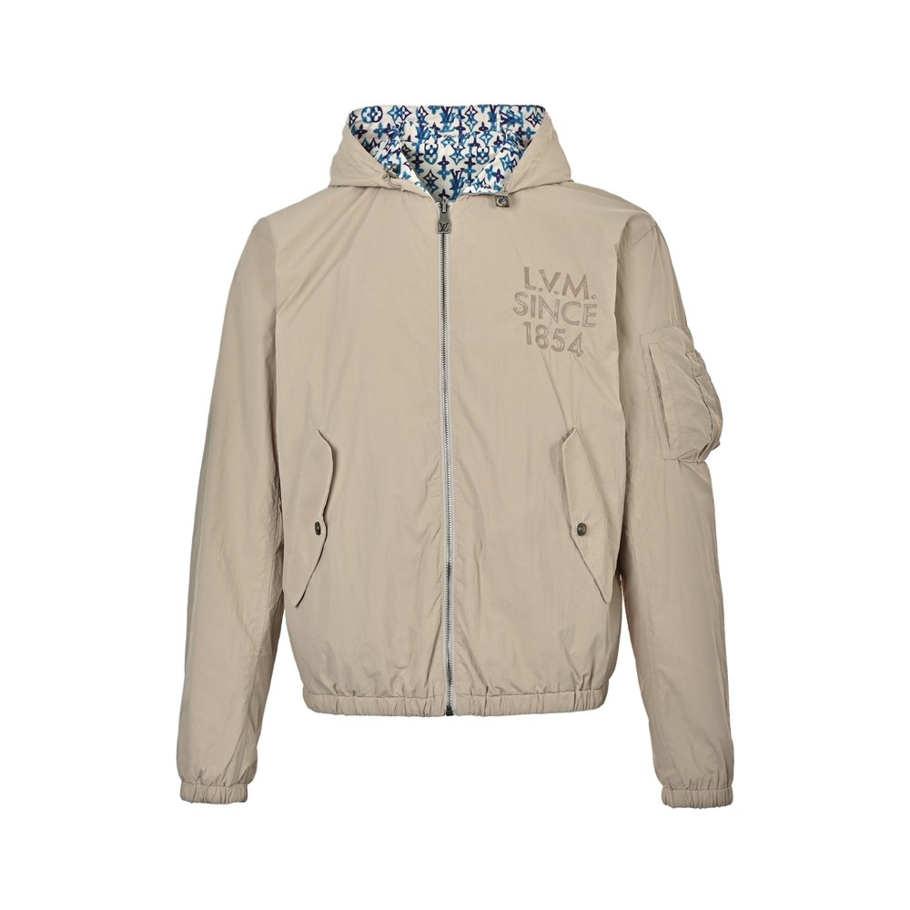LV Jacket-242