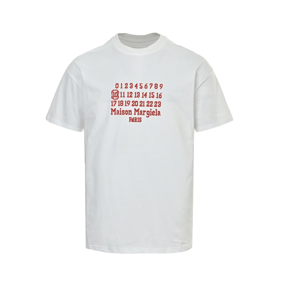Maison Margiela T-shirts-048
