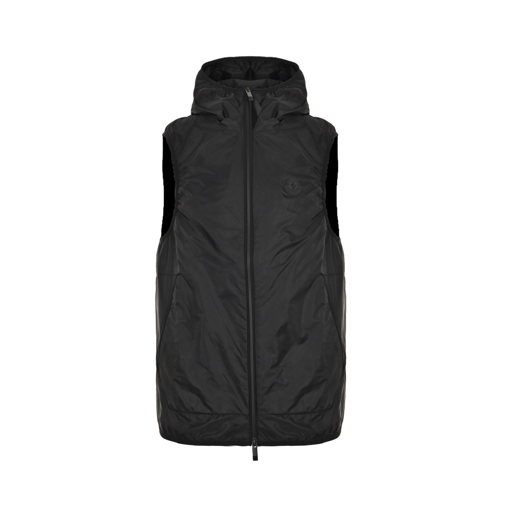 Moncler Vest Coat-032