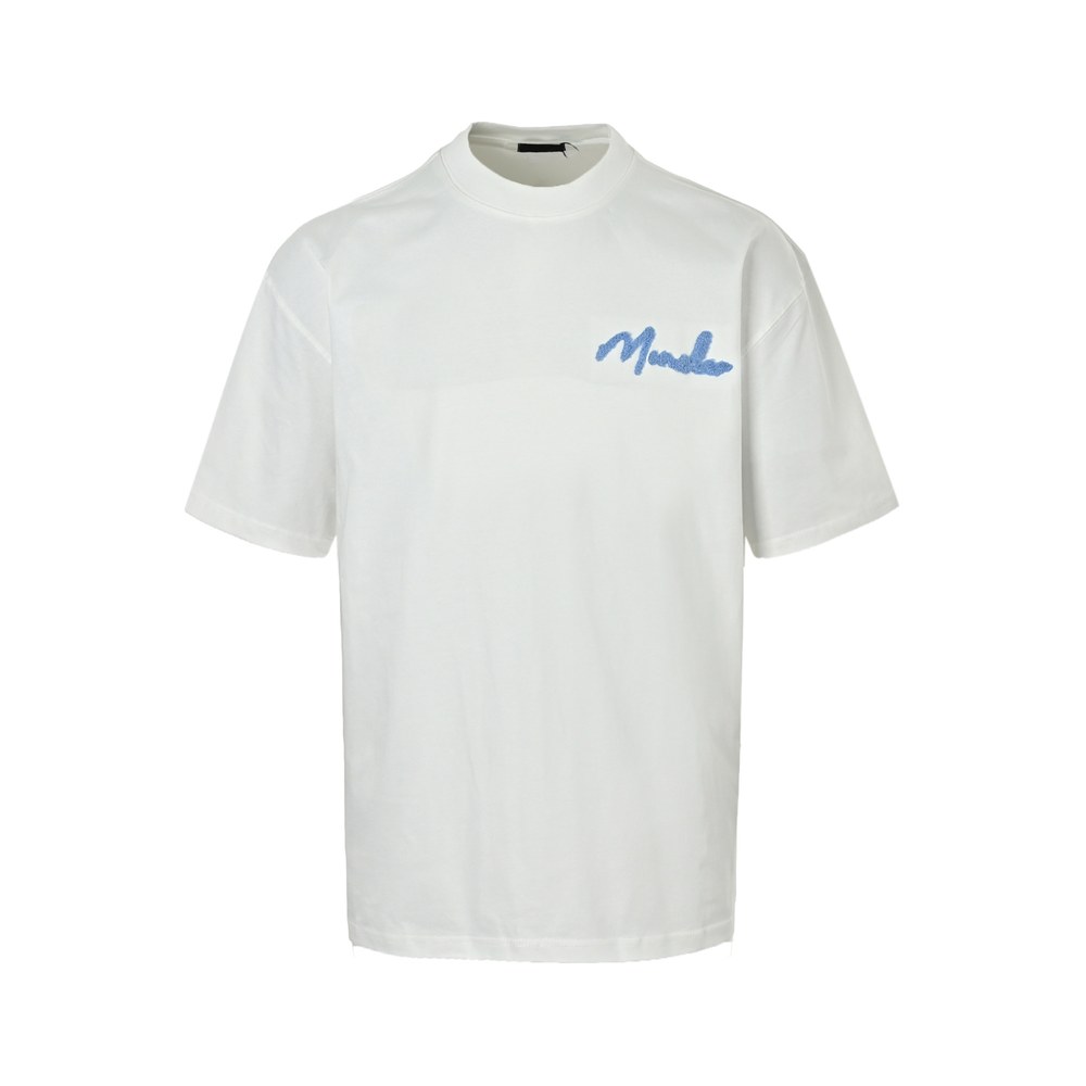 Moncler T-shirts-1144