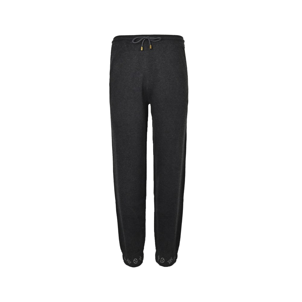 LV Pants-086