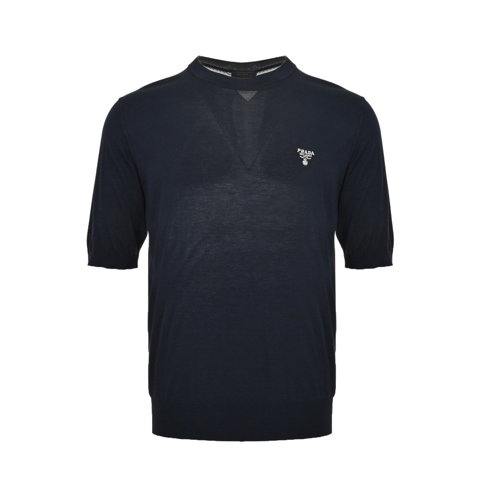 Prada T-shirts-624