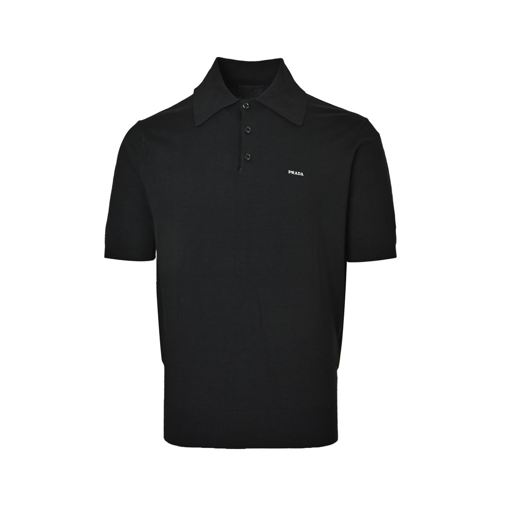 Prada Polo-050