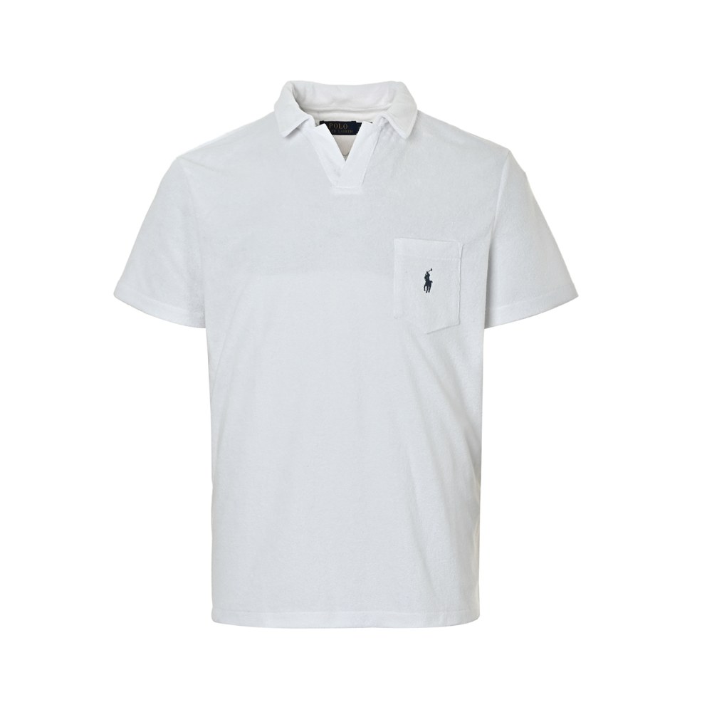 Polo Polo-050