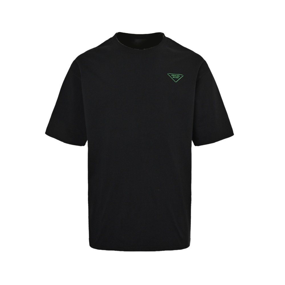 Prada T-shirts-526