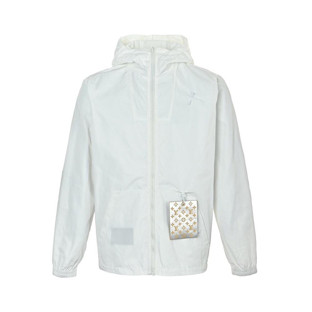 LV Jacket-258
