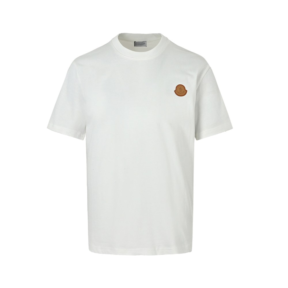 Moncler T-shirts-1164