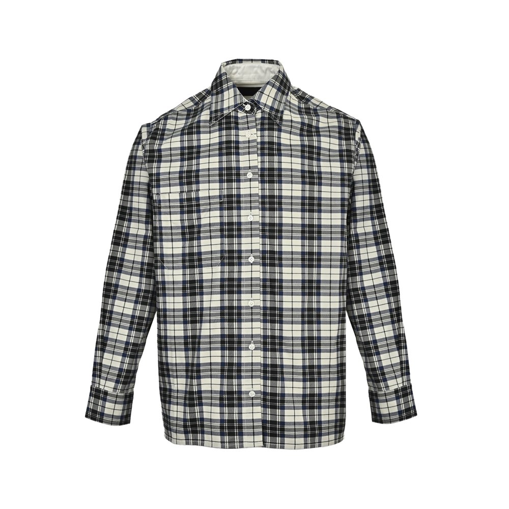 Maison Margiela T-shirts-073