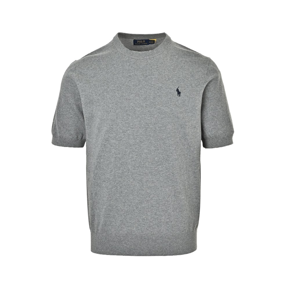 Polo T-shirts-131