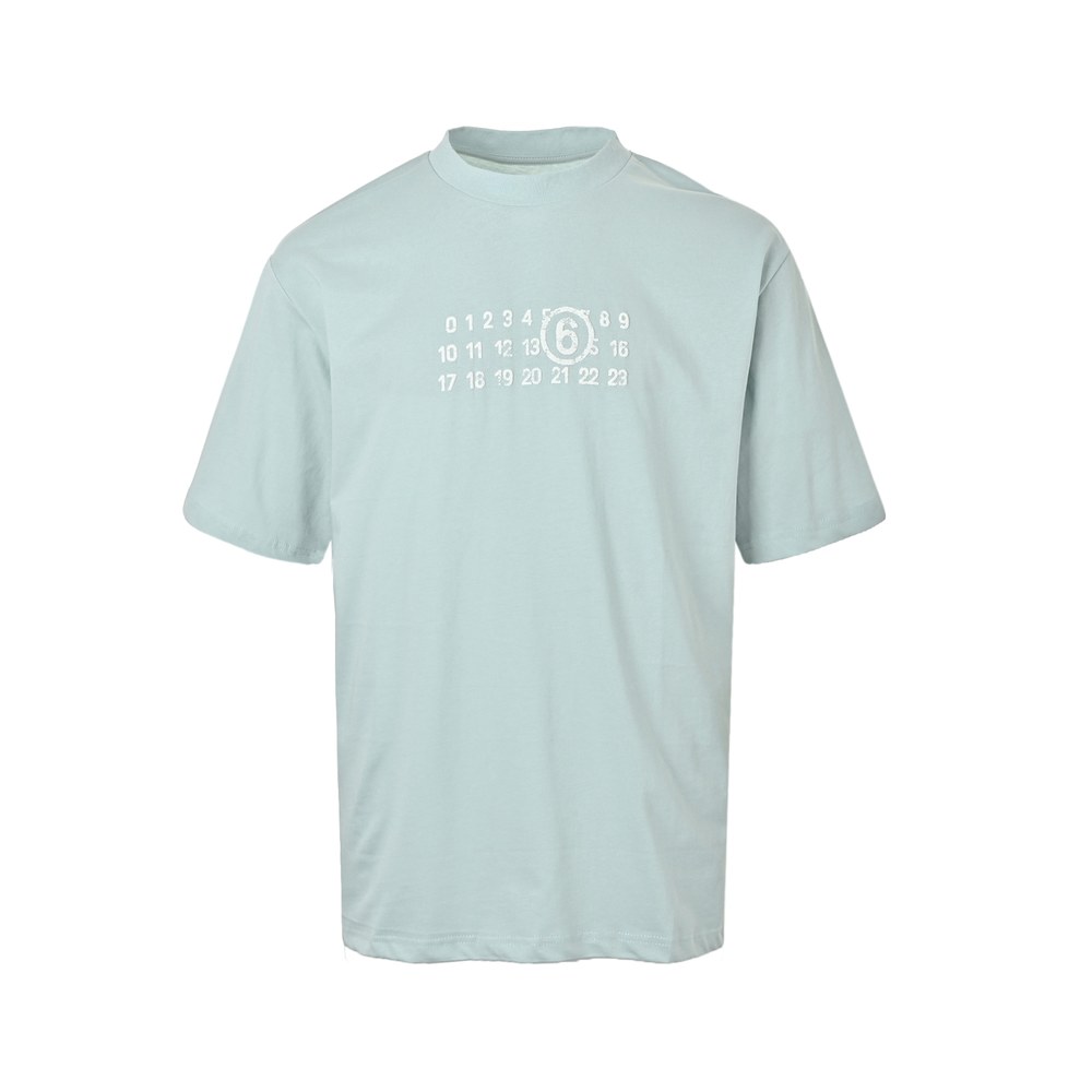 Maison Margiela T-shirts-032