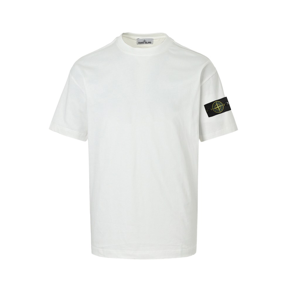 Stone island T-shirts-051