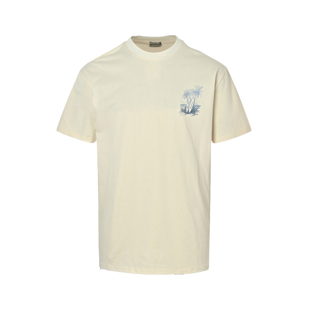 Moncler T-shirts-1093