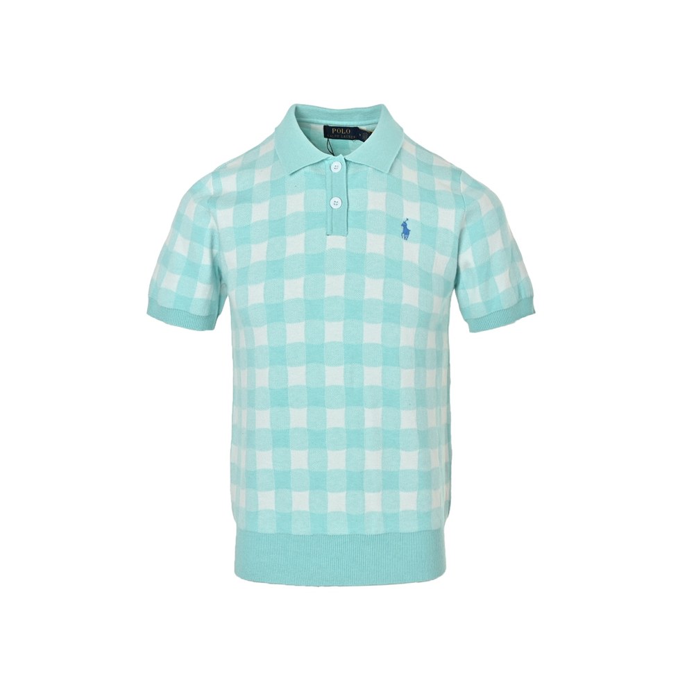 Polo Polo-104
