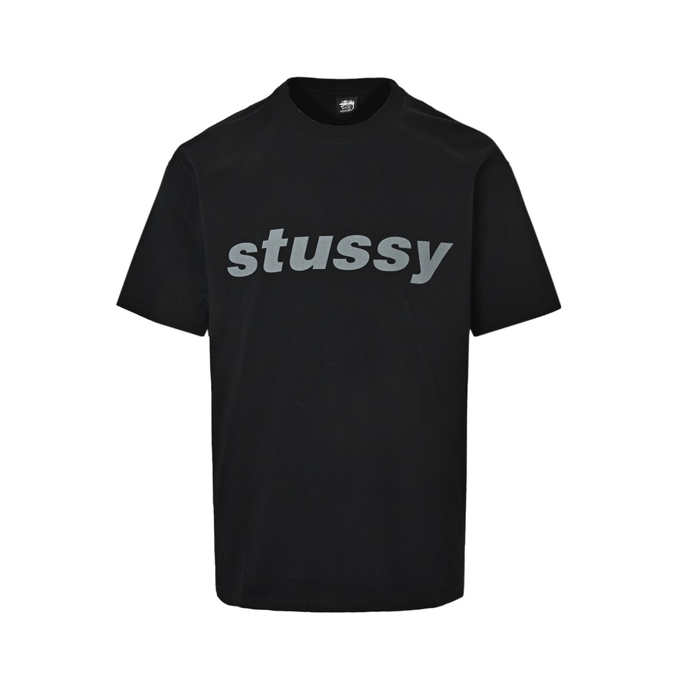 Stussy T-shirts-013
