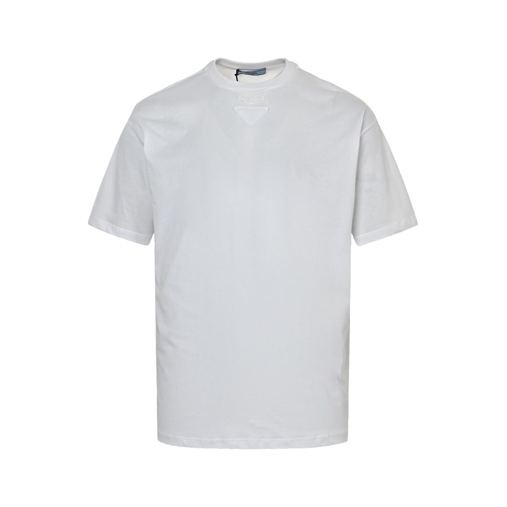 Prada T-shirts-525